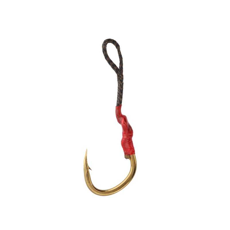 78075-Cultiva Assist Hook Sj51