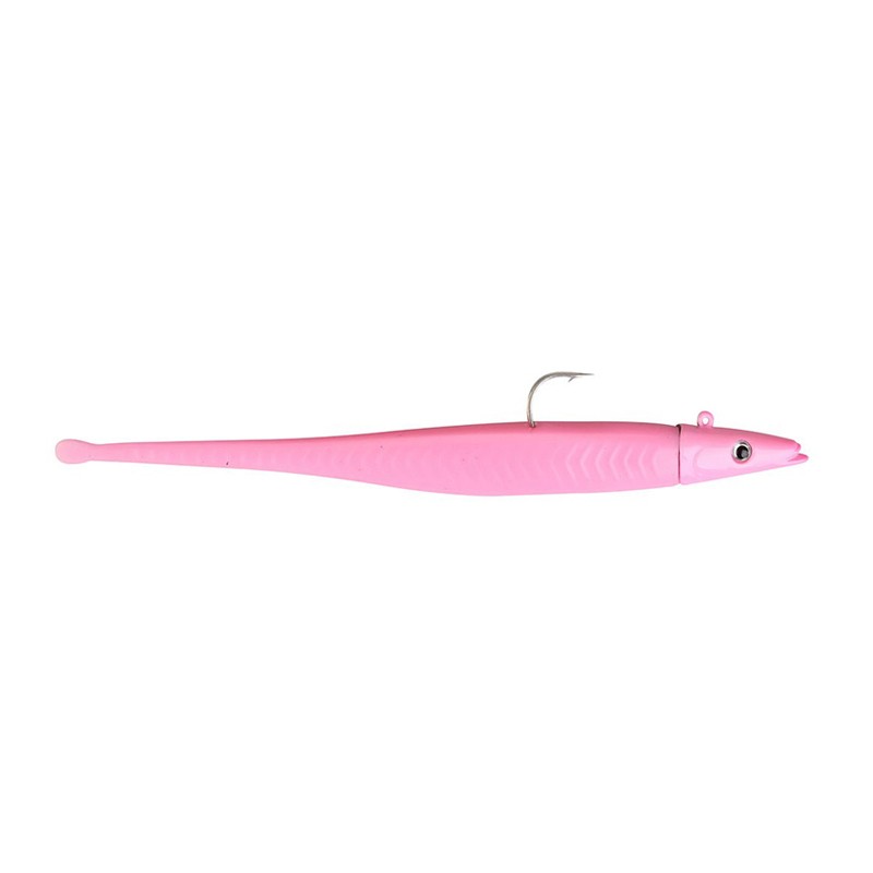21970-Savage Gear Sandeel Darter 200 mm 46 gr