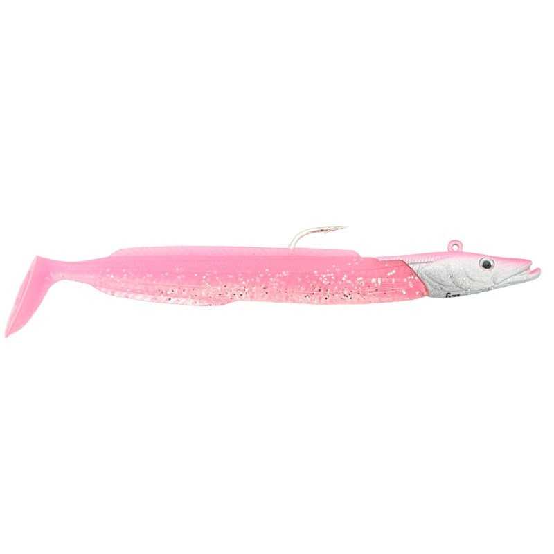 G6948-Westin Sandy Andy Jig 100 mm 12 Gr