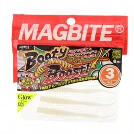 G7777-Magbite Booty boost 3"