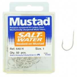 7021560038527-Anz. Mustad 540 H 1