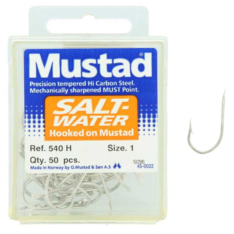 7021560038527-Anz. Mustad 540 H 1