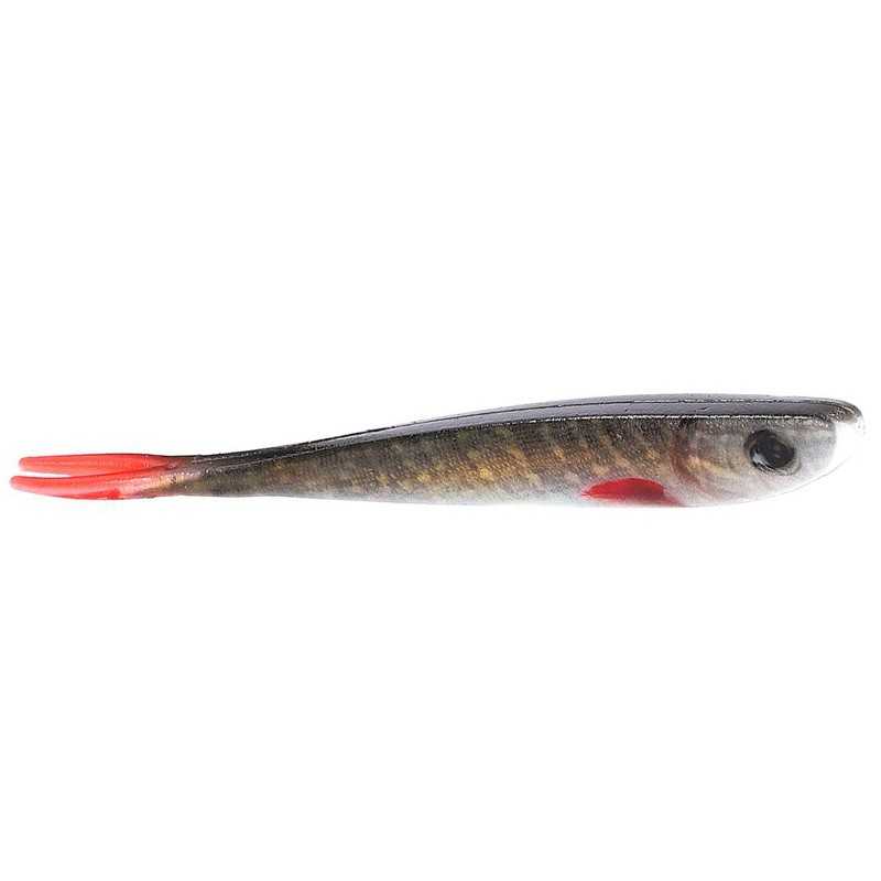 G7797-Mikado Saira 14cm