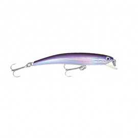 14567-Yo-Zuri Pins Minnow 70 mm 4 gr Floating F1162