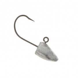 Magbite Aji Killer Strong Wire Jighead