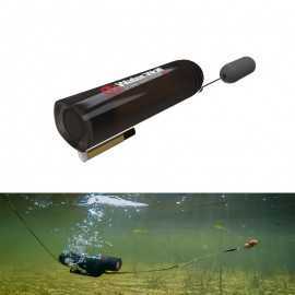 WaterWolf HD UW1.1 underwater Camera 