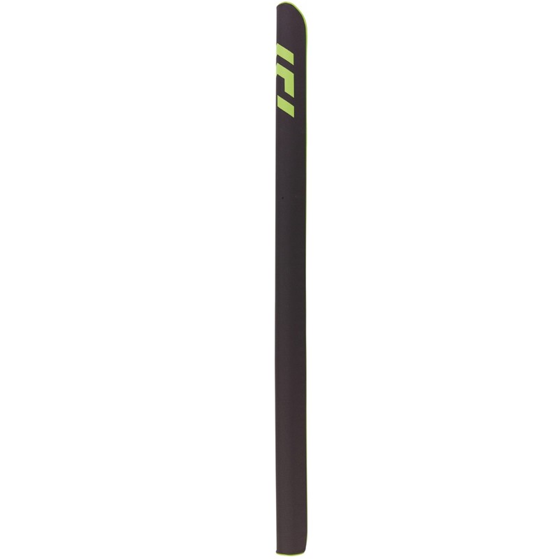 3660393245715-Daiwa Funda Rigida 220x6 Negro/verde