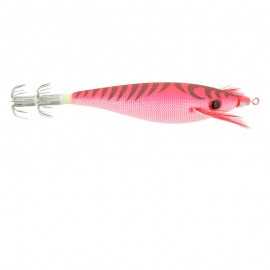 21441-Yo-Zuri Squid Jig Ultra S