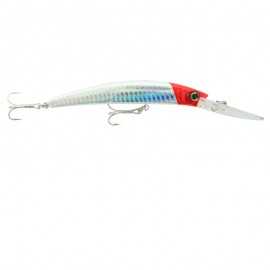 14526-Yo-Zuri Crystal minnow DD 110 mm 16 gr R539