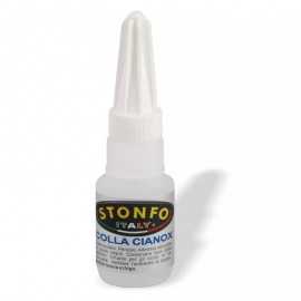 8028651007331-Stonfo Pegamento Cianox
