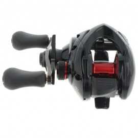 Shimano Caenan 151 AGR