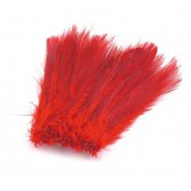 21640-Attak Plumas 10-12 cm