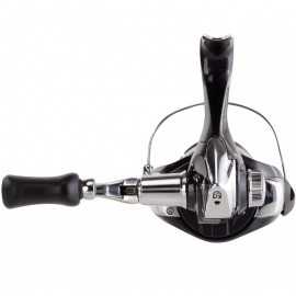 Shimano Sienna FE 2500