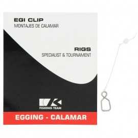 8413887649903-Kali Kunnan Clip Egging Calamar L-64990