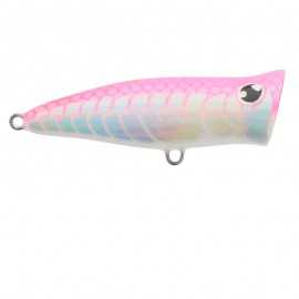 G6060-Blackfin Pop & Roll 110 mm 38 gr 