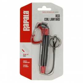 022677306681-Rapala Flexo para herramientas / RCDCL