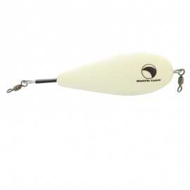 8428679014265-Blackfintackle Bombarda Reforzada Flotante 60 gr