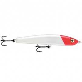 14247-Storm Thunderslide Minnow 200 mm 120 gr Sinking