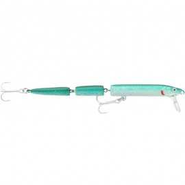 Spinning Saltwater Lures (6)