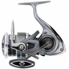 043178593127-Daiwa Lexa E LT5000S-C