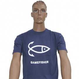 G7446-Game Fisher Saltwater Blue 