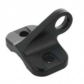 Shimano spare part security for Tiagra 50 (2 Holes)