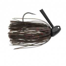 21559-Longasbait M7 Jig Owner 1/2 Oz