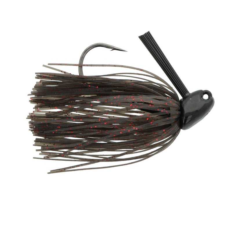 21559-Longasbait M7 Jig Owner 1/2 Oz