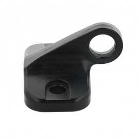 Shimano spare part security for Tiagra 50 (2 Holes)