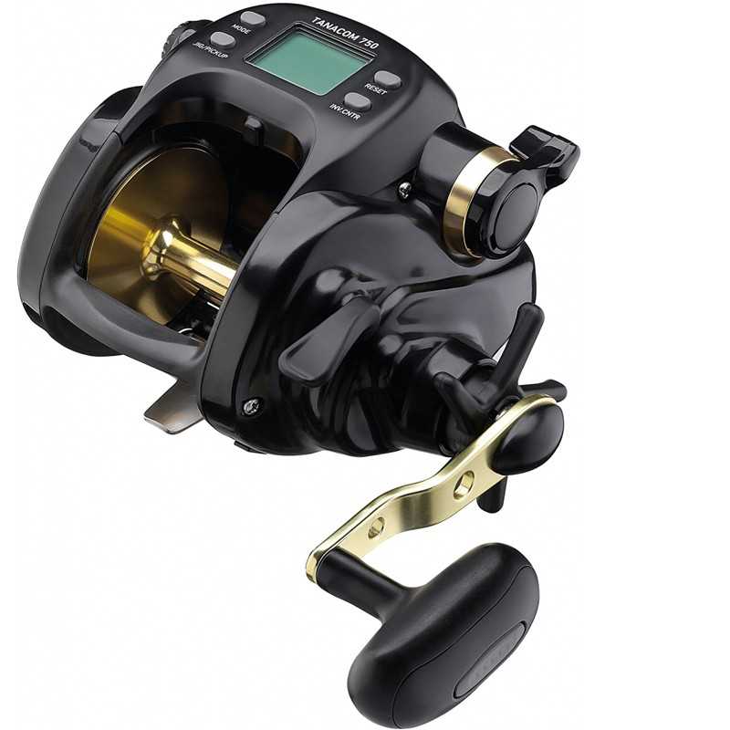 043178125236-Daiwa Tanacom 750