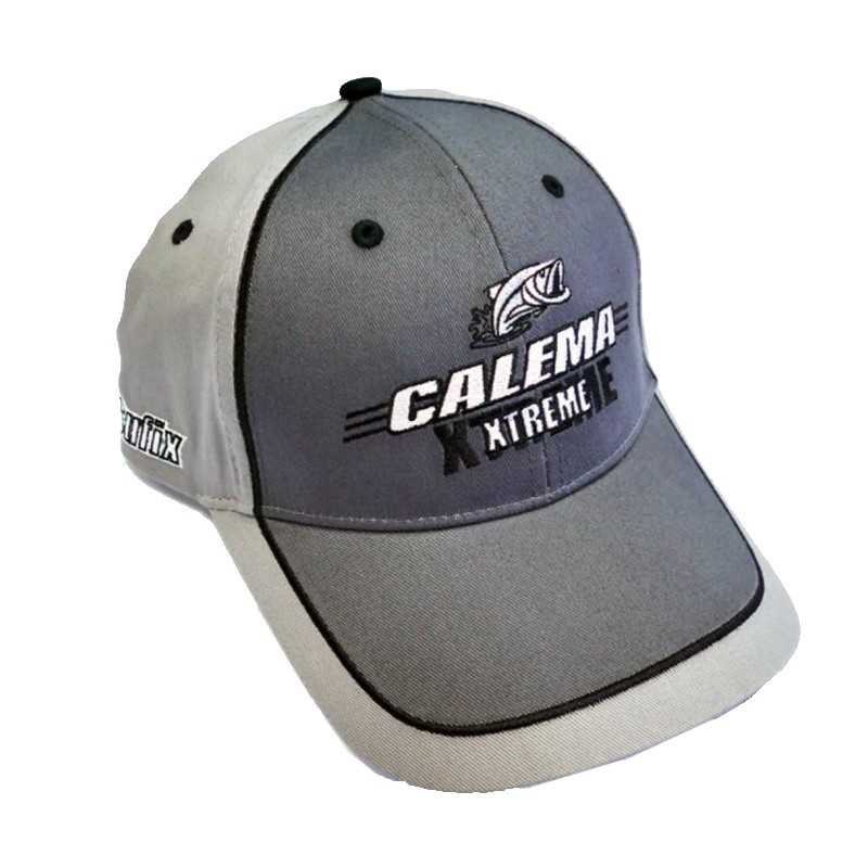 8428679013053-Sufix Calema Xtreme Gorra