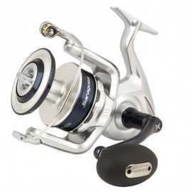 022255178976-Shimano Saragosa SW 25000