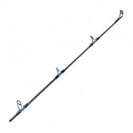 8428679033938-Race Point 200 82" 2.50 mt 70-160 gr Saltwater Tackle