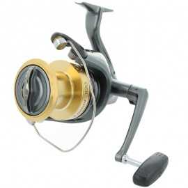 4969363026408-Shimano Activecast Surf 1120 