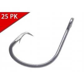 78047-Vmc hook Long Line Circle Mod. 9788