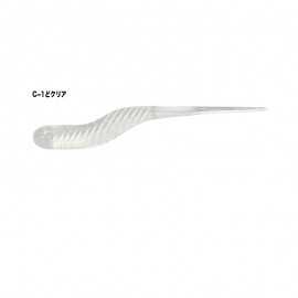G6204-Tict Gyopin 1.7 "CL