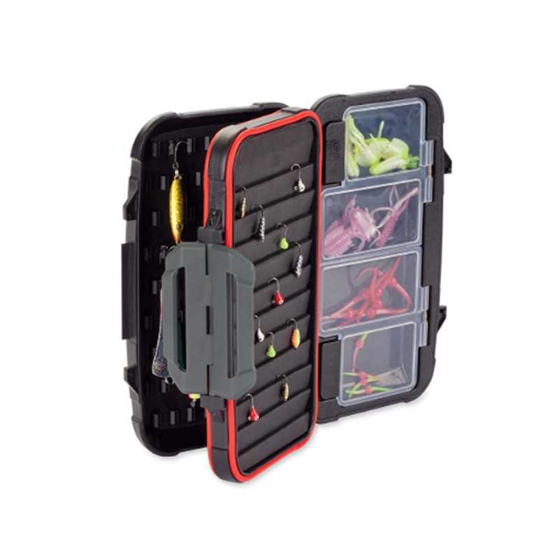 022677271651-Rapala Utility Box Medium