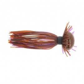 G6406-LongasBaits Pulga 1/2 oz