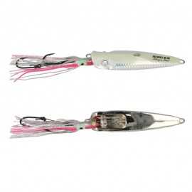 12431-Hart Inchiku 150 gr
