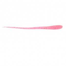 G6206-Tict Fisit Nude 2.7 " CL