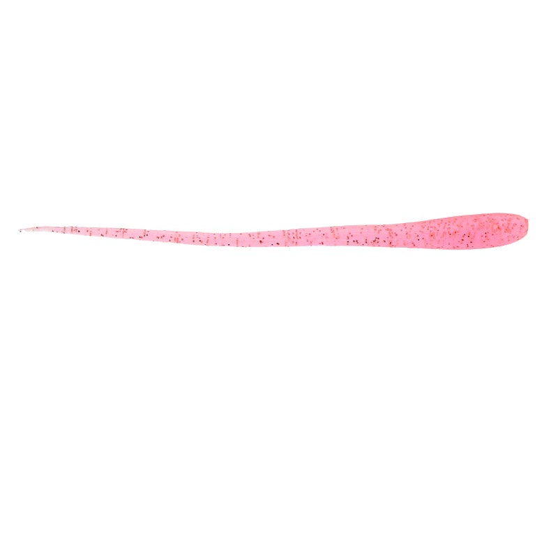 G6206-Tict Fisit Nude 2.7 " CL