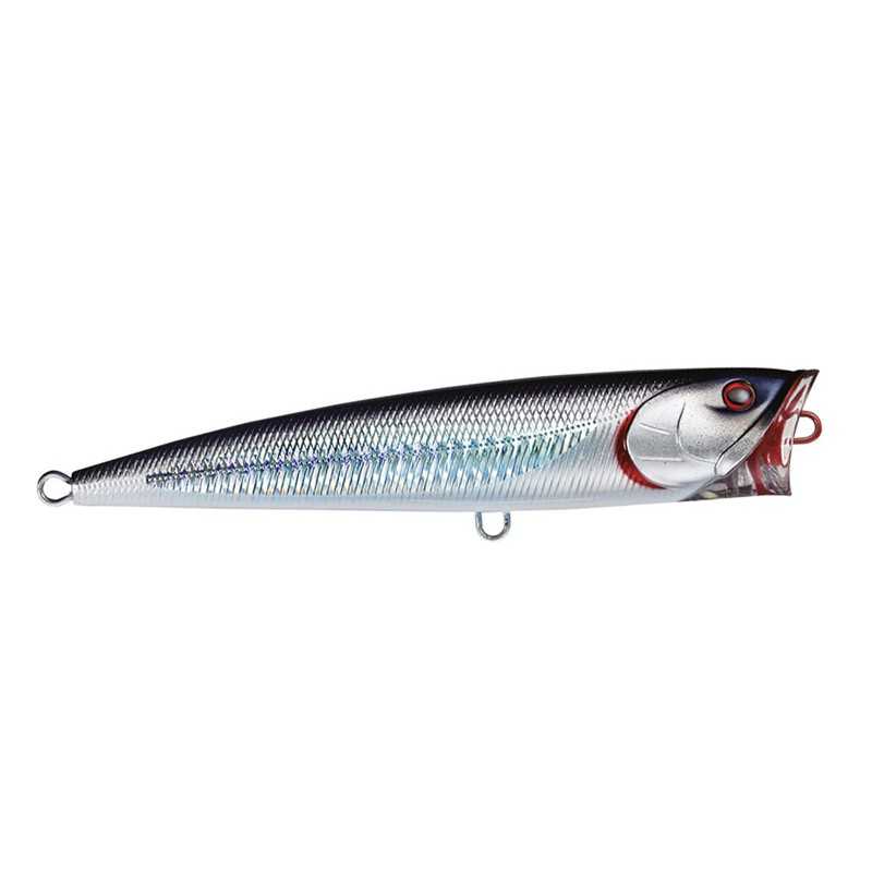 71086-Daiwa Dorado Popper 140 mm 41 gr