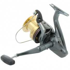 Shimano Activecast Surf 1120 