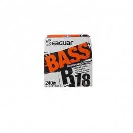 11544-Seaguar R18 Bass 240 mt
