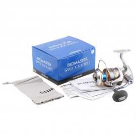 4969363031631-Shimano Biomaster Sw10000Hg