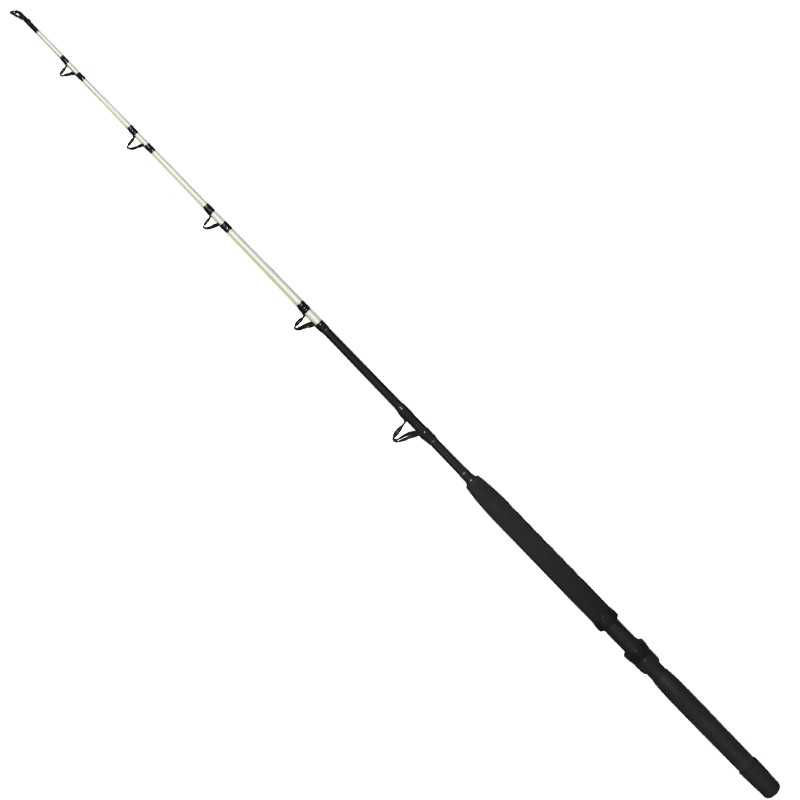 5055161859672-Daiwa Megaforce Trolling 1.70 mt 50-80 lb