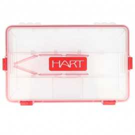 8430292221630-Hart Caja Pesca M6300B  15,5x4,5x26