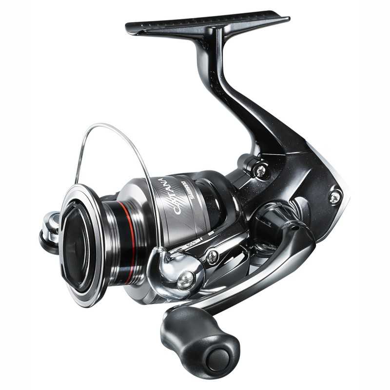 022255220767-Shimano Catana FD 1000