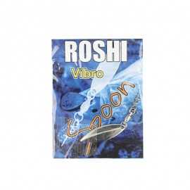 G6896-Rioshi Vibro Spoon (1 Ud)