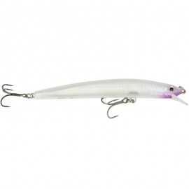 Rapala Max Rap 110 mm 13 gr